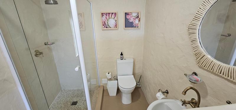 3 Bedroom Property for Sale in Myburgh Park Western Cape